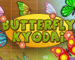 Butterfly Kyodai