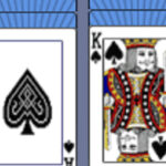 Spider Solitaire 2